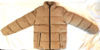 ONLY & SONS Winterjacke Steppjacke ONSMARIO LIFE PUFFER JACKET Nürnberg (Mittelfr) - Mitte Vorschau