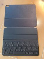 Apple ipad pro 12.9 Smart Keyboard Folio Nordrhein-Westfalen - Lüdinghausen Vorschau