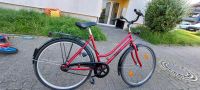 Damenfahrrad Nordrhein-Westfalen - Geilenkirchen Vorschau