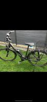 Kreidler E-Bike, Vitality Eco 6 Niedersachsen - Oldenburg Vorschau