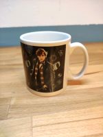 Newt Scamander Tasse Fantastische Tierwesen Harry Potter Nordrhein-Westfalen - Hückelhoven Vorschau