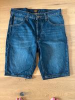 Kurze Jeans von LEE Bayern - Erlangen Vorschau