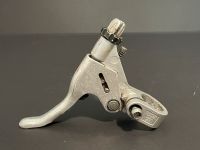 Shimano STX RC BL - MC40 Bremshebel / Shimano STX brake lever Bayern - Augsburg Vorschau