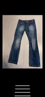 Camp David Jeans 30/34 Aachen - Aachen-Brand Vorschau
