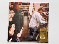 Vinyl - DJ Shadow Endtroducing Bayern - Fürstenzell Vorschau