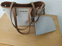 Michael Kors Tasche Baden-Württemberg - Billigheim Vorschau