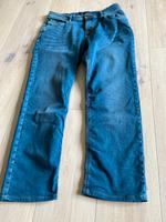 Bugatti Sommerjeans.  Größe 38/30 Bayern - Unterhaching Vorschau