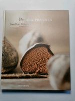 Buch " Perfekte Pralinen" von Jean-Pierre Wybauw Nordrhein-Westfalen - Solingen Vorschau