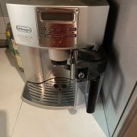 De Longi Kaffeevollautomat Bayern - Stamsried Vorschau