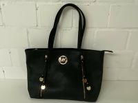 Michael Kors Damen Handtasche Münster (Westfalen) - Coerde Vorschau