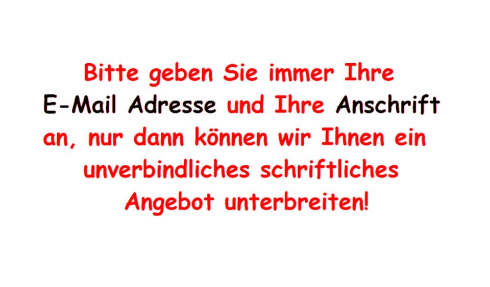 Trapezblech auf Maß + Vlies - Carport Schuppen Hallen Anbau m² ab in Hohenaspe