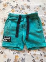 Kurze Hose / Short / Name it / Sommer / Gummibund / Schlupfhose Baden-Württemberg - Gerstetten Vorschau