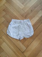 Luftige Shorts, H&M, Größe M Berlin - Lichterfelde Vorschau