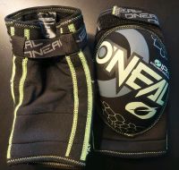 O´Neal Dirt Elbow Guard Ellenbogenschoner Protektoren Gr. M Nordrhein-Westfalen - Havixbeck Vorschau