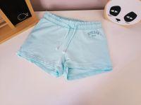 H&M Short 110 für 2,50€ München - Moosach Vorschau