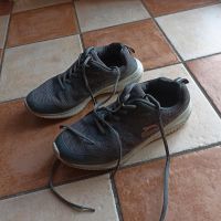 Turnschuhe/Sneaker von Slazenger Gr.36 Sachsen - Radibor Vorschau