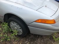 Mercury Ford Cabrio teile Baden-Württemberg - Friesenheim Vorschau