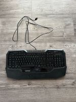 Tastatur Roccat Bayern - Weißenstadt Vorschau