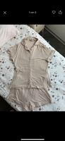 Anna Field Damen Pyjama Kiel - Gaarden Vorschau