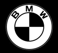 BMW - Codierung, Freischaltung, Diagnose für E-, F-, G-Serien Bayern - Augsburg Vorschau