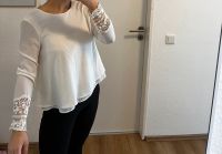 Bluse Zara Nordrhein-Westfalen - Herten Vorschau