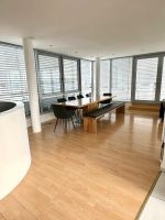 München Riem - PROVISIONSFREI !!!!  5-Zimmer Penthouse Wohnung Kr. München - Ottobrunn Vorschau