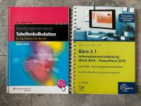 Kauffrau für Büromanagement Ausbildungslehrmittel Niedersachsen - Salzgitter Vorschau