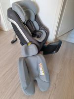 Concord Reverso Plus Kindersitz Brandenburg - Trebbin Vorschau