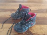 Wanderstiefel Gr24 Kr. München - Feldkirchen Vorschau