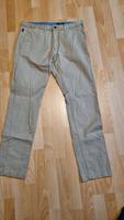 Beige Hose Esprit 34/34 Niedersachsen - Rühen Vorschau