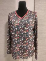 Comma Pulli Pullover Gr.40 Neu Hessen - Rüsselsheim Vorschau