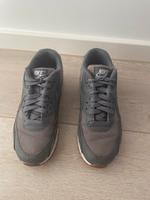 Nike Air Max Damenschuh Bayern - Hemhofen Vorschau