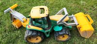 Traktor Spielzeug Hessen - Aßlar Vorschau