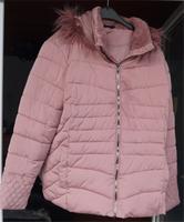 Jacke Gr.46 - 100% Polyester Bayern - Hausen Oberfr. Vorschau