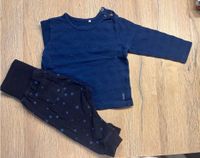 Esprit Set Shirt und Hose Kr. München - Ismaning Vorschau