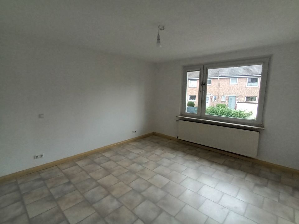 Wohnung für 1-2 Personen in Bochum Werne zu vermieten in Bochum