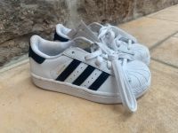 Neue Turnschuhe/ Kinderschuhe Adidas ♥️Ge 28 Thüringen - Großobringen Vorschau