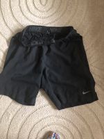 Heren  Nike Shorts Hessen - Hanau Vorschau