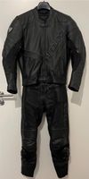 Motorrad Lederkombi Jacke & Hose Vanucci COMPETIZIONE IV Kreis Pinneberg - Pinneberg Vorschau