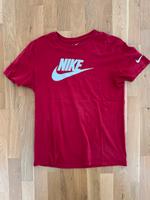 Nike T-Shirt Größe M Hessen - Neu-Isenburg Vorschau