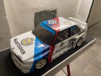 FG BMW E30 DTM 1:5 8s Nordrhein-Westfalen - Velbert Vorschau