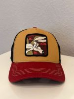 Goorin Bros Kappe „Coyote“ (Looney tunes) Nordrhein-Westfalen - Stolberg (Rhld) Vorschau