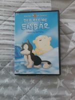 Der kleine Eisbär DVD Hessen - Grünberg Vorschau