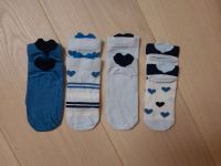 Topolino Sneaker Socken,  NEU, 27-30 Kr. München - Hohenschäftlarn Vorschau