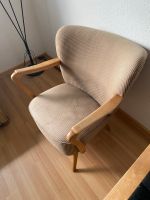 Guterhaltener Sessel abzuholen in Sankt Augustin Nordrhein-Westfalen - Eitorf Vorschau
