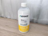 proWIN Seidenglanz 500 ml | NEU | Möbelpflege Kunststoffpflege Baden-Württemberg - Sachsenheim Vorschau