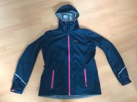 DAMEN GORE RUNNING WEAR GORE TEX LAUFJACKE Nordrhein-Westfalen - Reken Vorschau