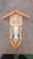 Thermometer zu verkaufen Thüringen - Bad Frankenhausen/Kyffhäuser Vorschau