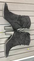 s.oliver Stiefelette Gr.40 Nordrhein-Westfalen - Bottrop Vorschau