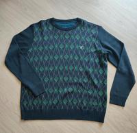 GANT Pullover Pulli Herren Gr.3XL Rheinland-Pfalz - Mainz Vorschau